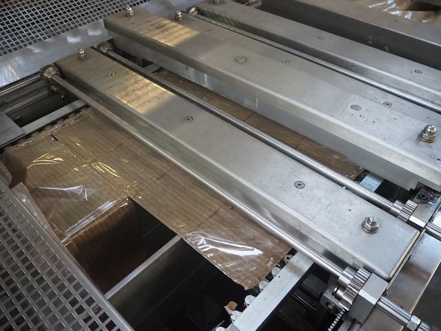 Cfs - afbeelding 9 van  30