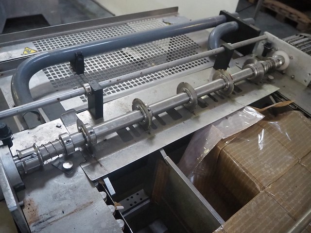 Cfs - afbeelding 10 van  30