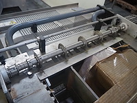 Cfs - afbeelding 10 van  30