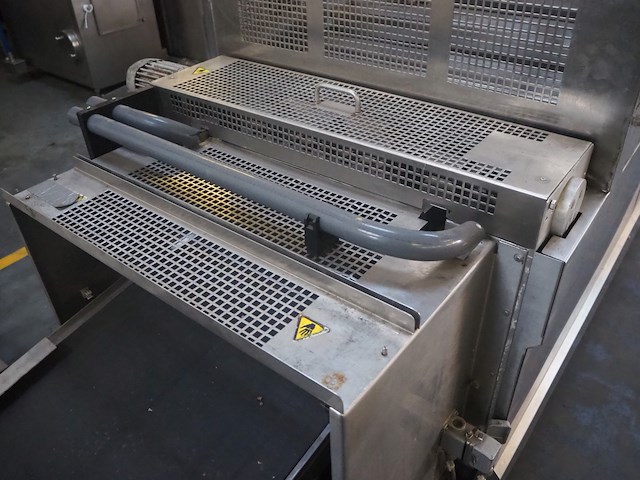 Cfs - afbeelding 11 van  30