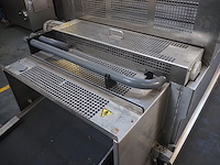 Cfs - afbeelding 11 van  30