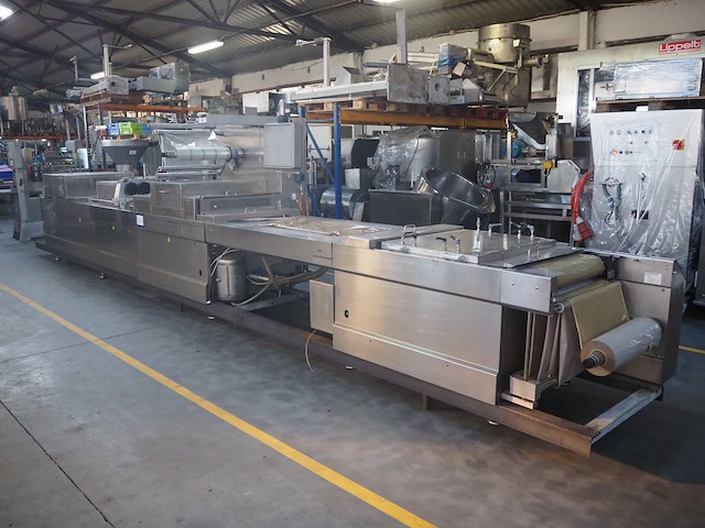 Cfs - afbeelding 1 van  30