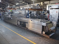 Cfs - afbeelding 1 van  30