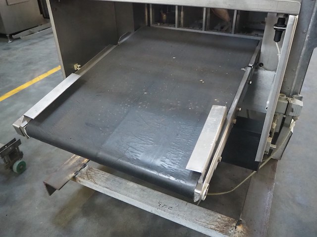 Cfs - afbeelding 13 van  30