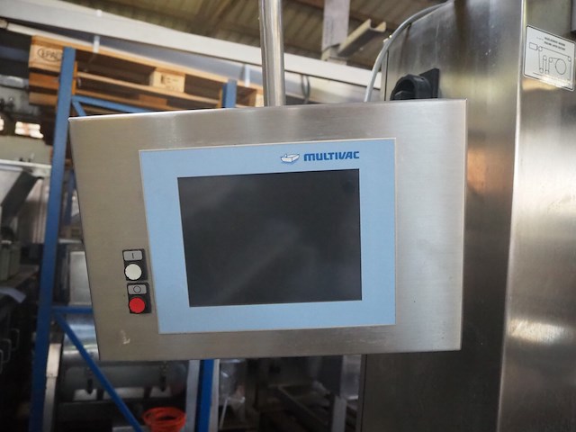 Cfs - afbeelding 14 van  30