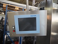 Cfs - afbeelding 14 van  30