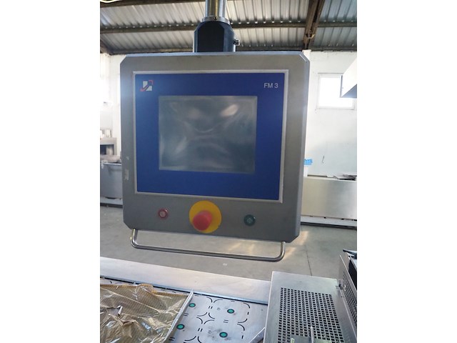 Cfs - afbeelding 15 van  30