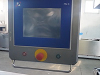 Cfs - afbeelding 15 van  30