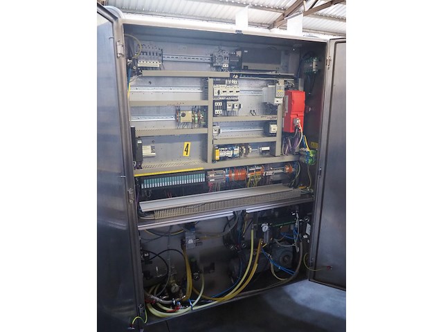 Cfs - afbeelding 16 van  30