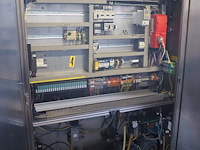 Cfs - afbeelding 16 van  30