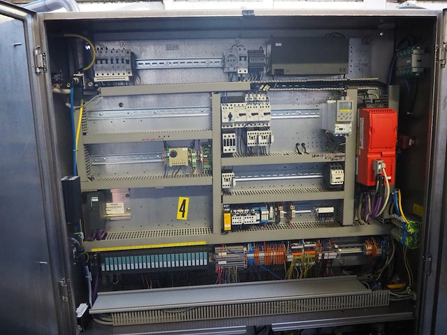 Cfs - afbeelding 17 van  30