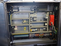 Cfs - afbeelding 17 van  30