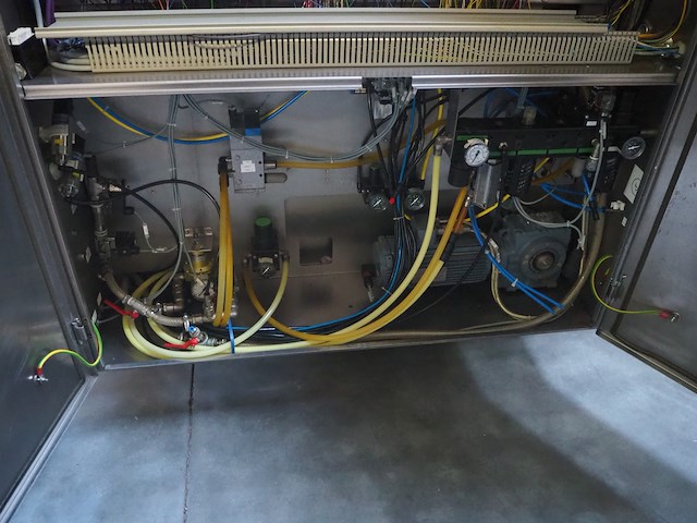 Cfs - afbeelding 18 van  30