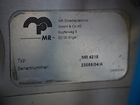 Cfs - afbeelding 20 van  30