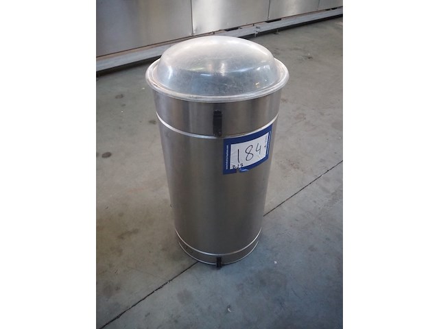 Cfs - afbeelding 21 van  30