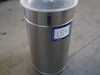 Cfs - afbeelding 21 van  30