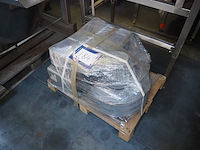 Cfs - afbeelding 22 van  30