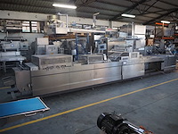 Cfs - afbeelding 12 van  30