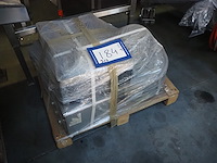 Cfs - afbeelding 24 van  30