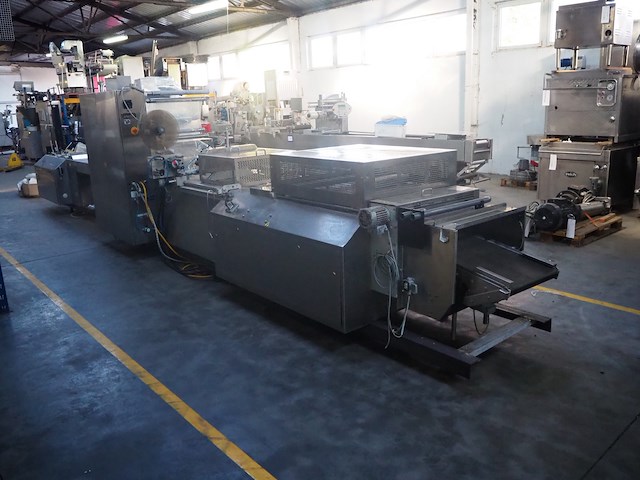 Cfs - afbeelding 23 van  30