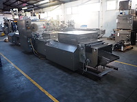 Cfs - afbeelding 23 van  30