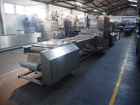 Cfs - afbeelding 25 van  30