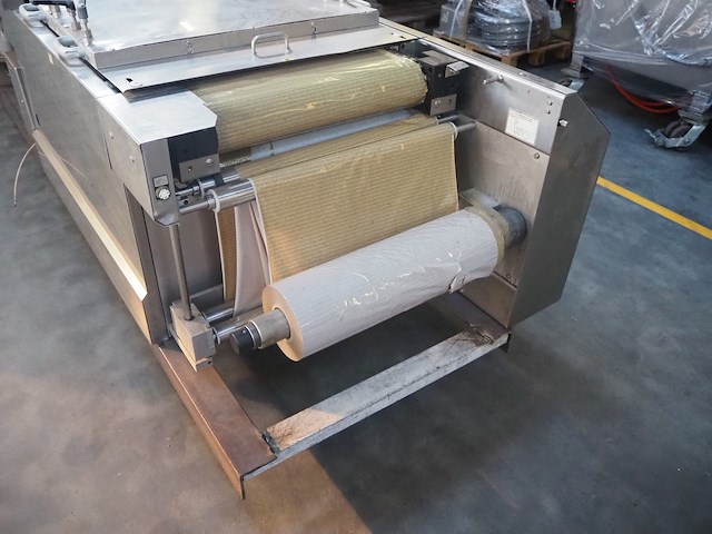 Cfs - afbeelding 26 van  30