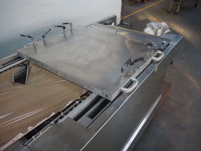 Cfs - afbeelding 27 van  30