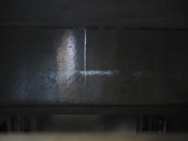 Cfs - afbeelding 28 van  30