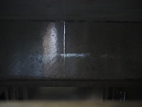 Cfs - afbeelding 28 van  30