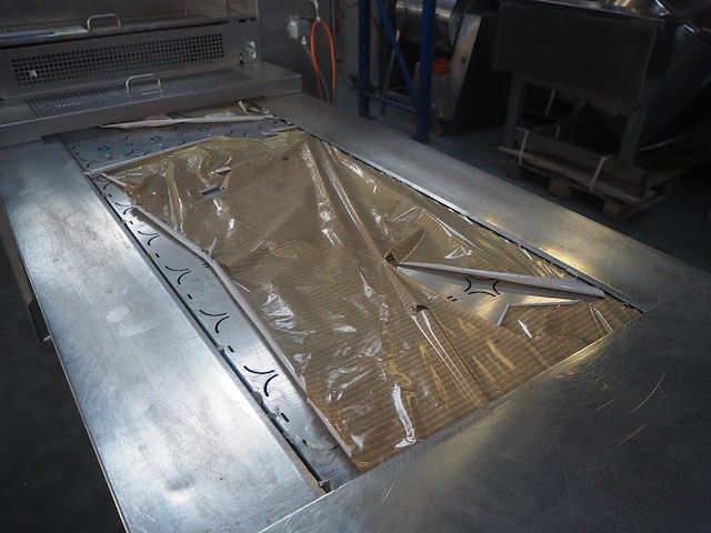 Cfs - afbeelding 29 van  30