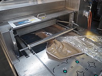 Cfs - afbeelding 30 van  30