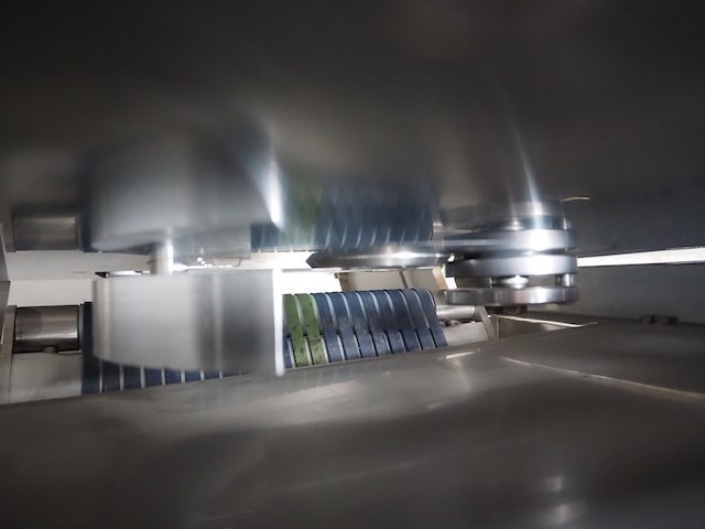 Cfs - afbeelding 2 van  29