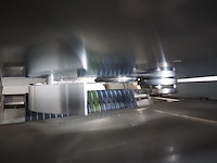 Cfs - afbeelding 2 van  29