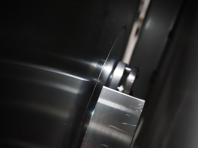 Cfs - afbeelding 3 van  29