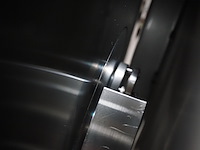 Cfs - afbeelding 3 van  29