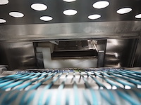 Cfs - afbeelding 4 van  29