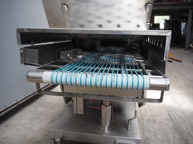 Cfs - afbeelding 5 van  29