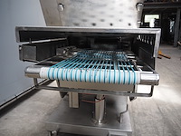 Cfs - afbeelding 5 van  29