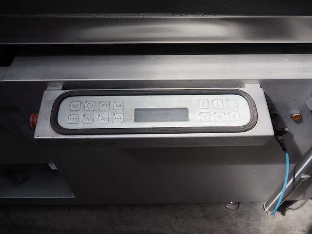 Cfs - afbeelding 6 van  29