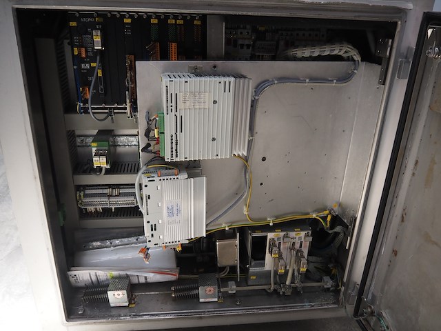 Cfs - afbeelding 7 van  29