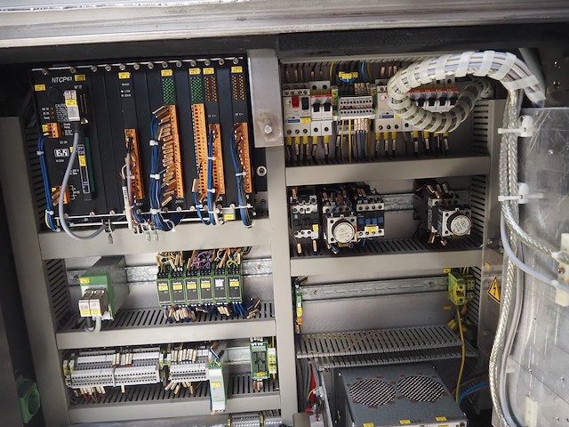 Cfs - afbeelding 8 van  29