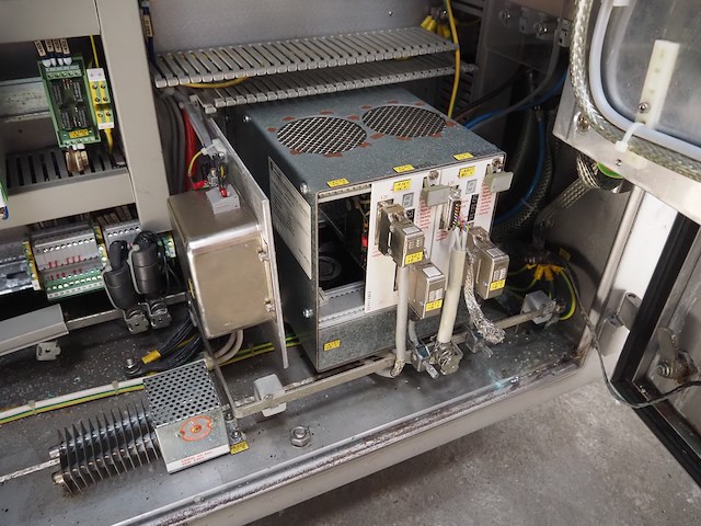 Cfs - afbeelding 9 van  29