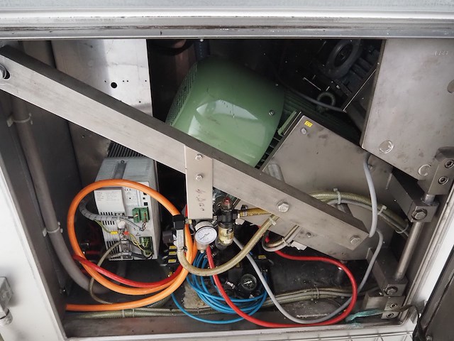 Cfs - afbeelding 10 van  29