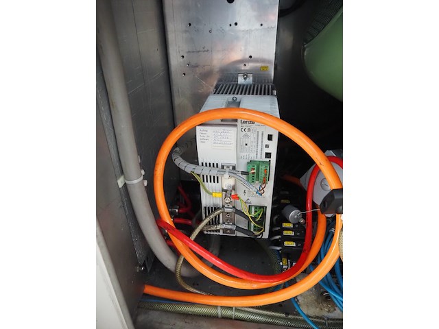 Cfs - afbeelding 11 van  29