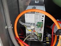 Cfs - afbeelding 11 van  29