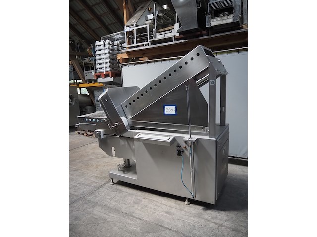 Cfs - afbeelding 1 van  29