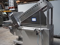 Cfs - afbeelding 1 van  29