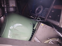 Cfs - afbeelding 13 van  29