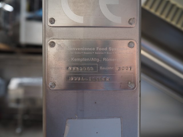 Cfs - afbeelding 14 van  29